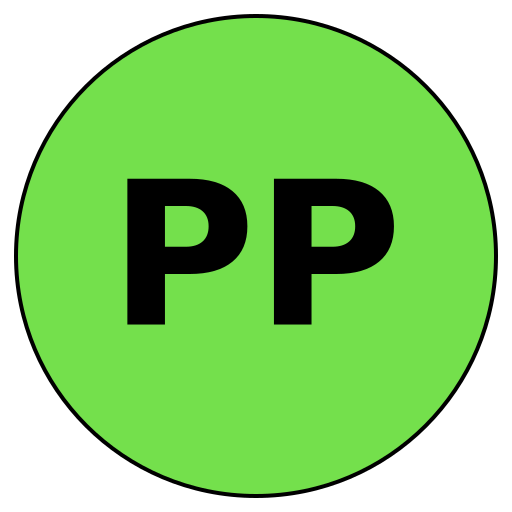 Premier Paths